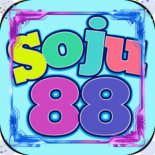 soju88 — galeri pratinjau Resmi APK